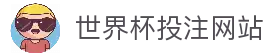 APP下载